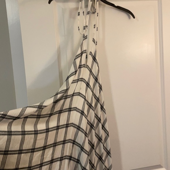 NEVER WORN, VICI DRESS